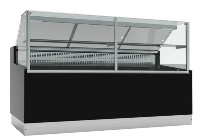 Tefcold Brabant 200B