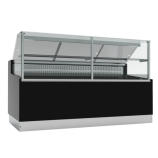 Tefcold Brabant 200B