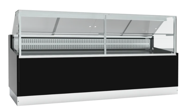 Tefcold Brabant 250B