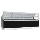 Tefcold Brabant 300B