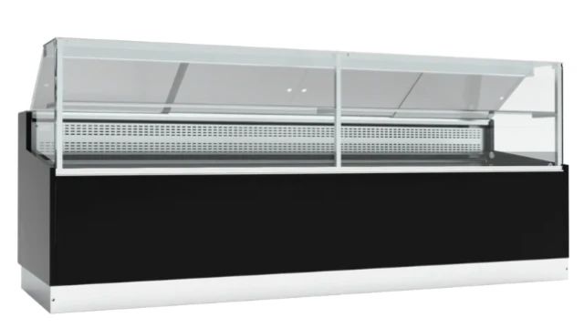 Tefcold Brabant 300B