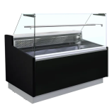 Mafirol Euromini 100