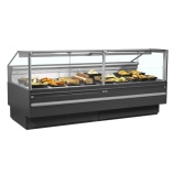 Tefcold SOCA25090A