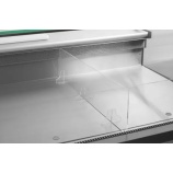 SOCA Range verdeler laag