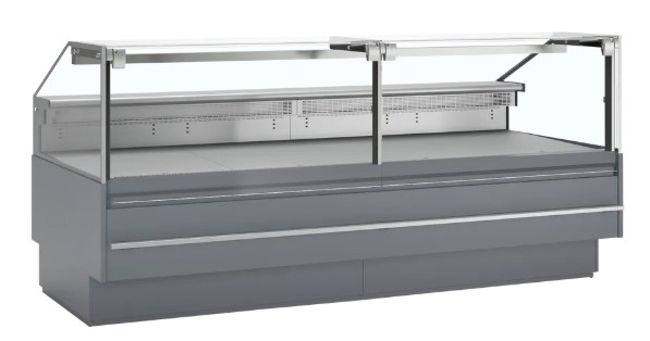 Tefcold SOCA25090A