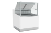 Tefcold Brabant 100