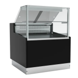 Tefcold Brabant 100B