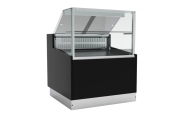 Tefcold Brabant 100B