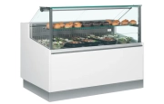 Tefcold Brabant 150