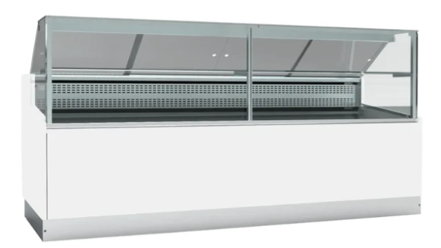 Tefcold Brabant 250