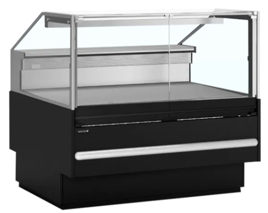 Tefcold SOCB12582B