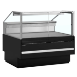 Tefcold SOCB12582B