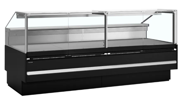 Tefcold SOCB25082B