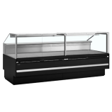 Tefcold SOCB25082B