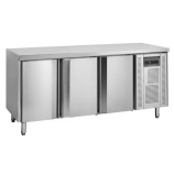 Tefcold CK7310/-SP