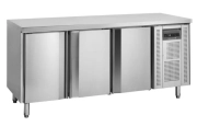 Tefcold CK7310/-SP