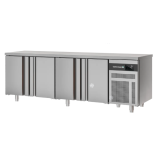 Tefcold EURO GN4