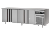 Tefcold EURO GN4