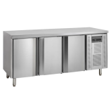 Tefcold SK6310