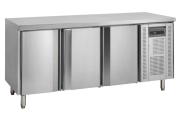Tefcold SK6310
