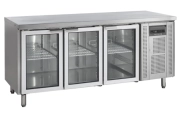 Tefcold CK7310G