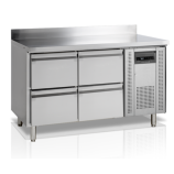 Tefcold 17678