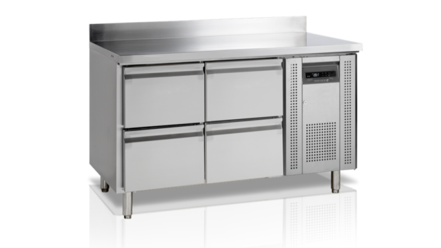 Tefcold 17678