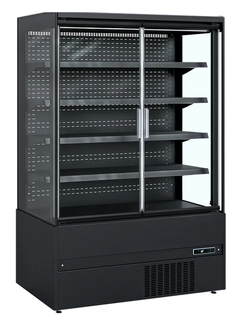Tefcold MCB130H