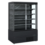 Tefcold MCB130H