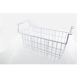 Mand voor de IC SC serie