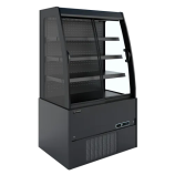 Tefcold MCB90S Low LED