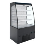 Tefcold MCWB90 Low LED