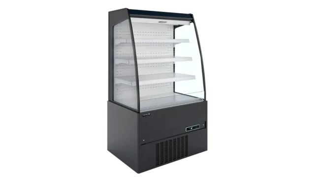 Tefcold MCWB90 Low LED