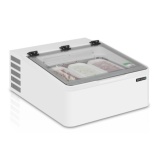 Tefcold ICE 3