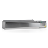 Tefcold VK33-150