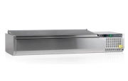 Tefcold VK33-150