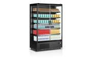 Tefcold PC 1250 B