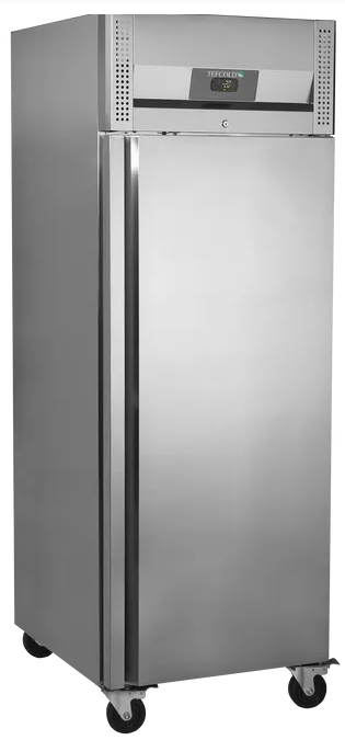 Tefcold RF710X1