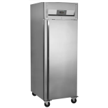 Tefcold RF710X1