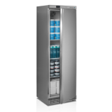 Tefcold UR400S