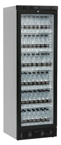 Tefcold SCU 1375