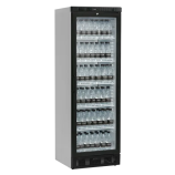 Tefcold SCU 1375