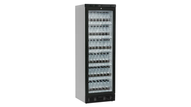 Tefcold SCU 1375