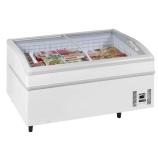 Tefcold Swallow 150-CF