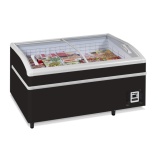 Tefcold Swallow 150B-CF