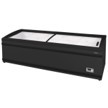 Tefcold Newlinz 250B