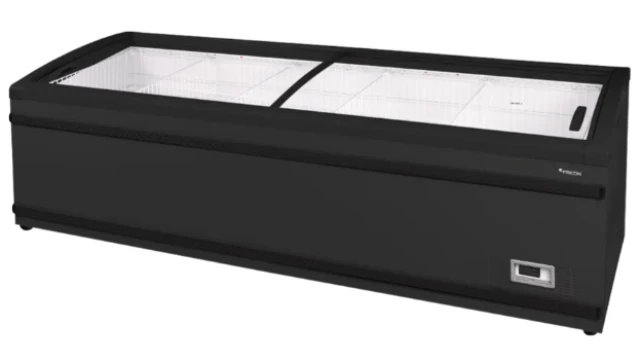 Tefcold Newlinz 250B