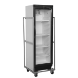 Trolley CEV/SCU/FS/FSC/SC381