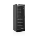 Tefcold UFSC370G Bl L