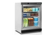 Tefcold UR200G